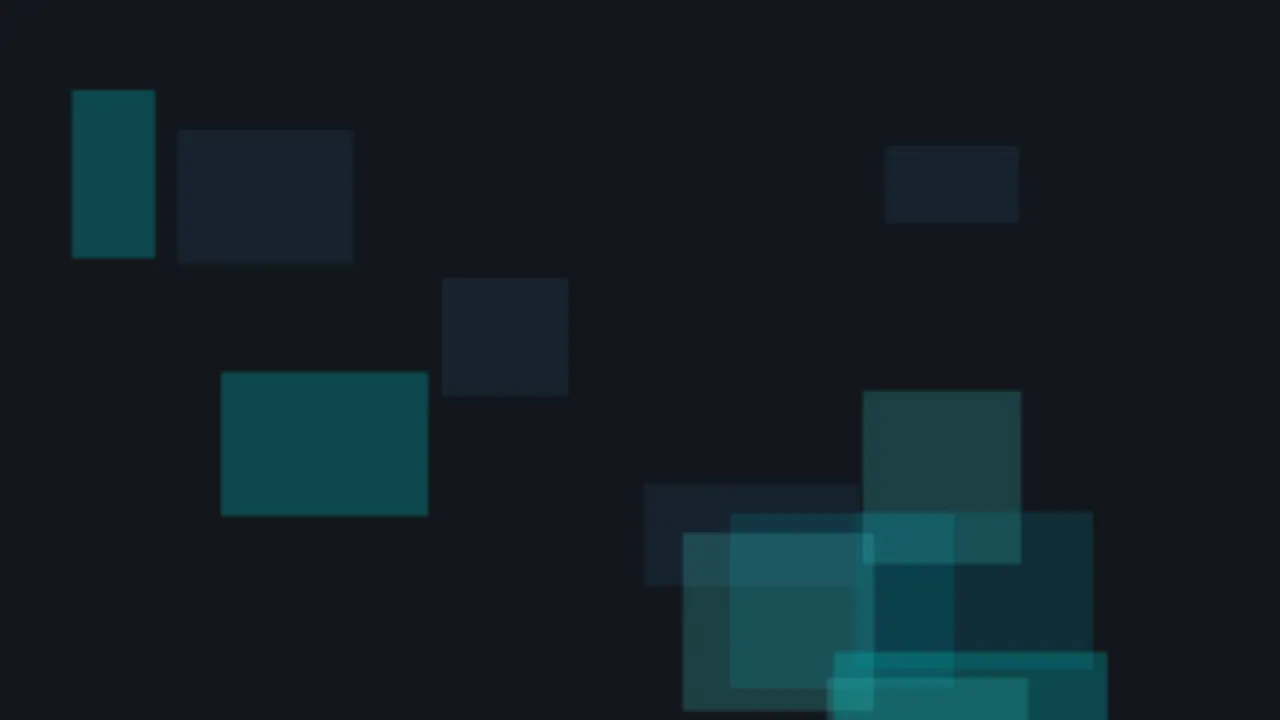 "News digest thumbnail"