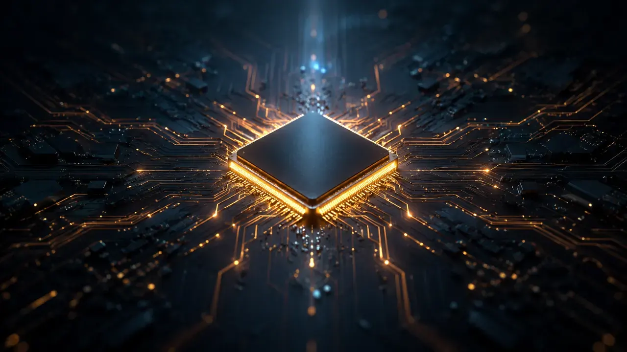 News digest thumbnail