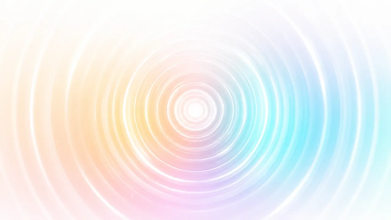 News digest thumbnail