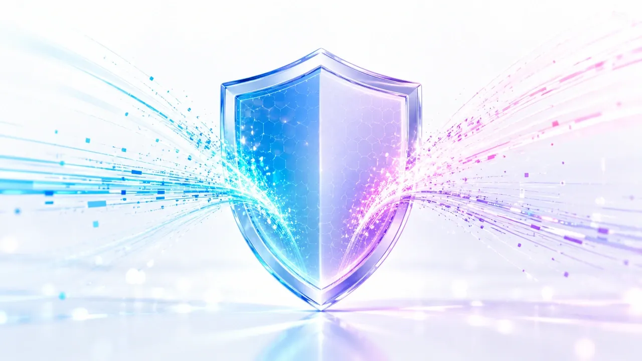 Cursor rivals GitHub, Unitree soars 600% — 2026-08-19 12:00