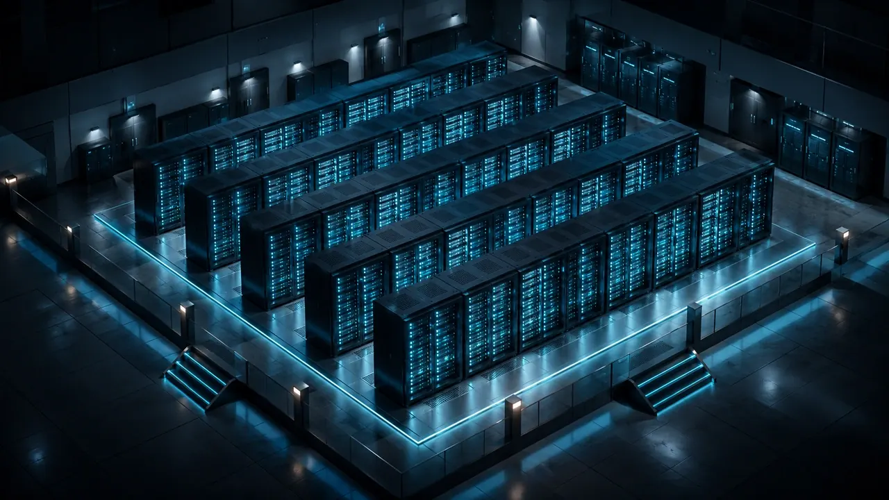 Stripe buys OpenRouter, Anthropic tops OpenAI — 2026-08-20 00:00