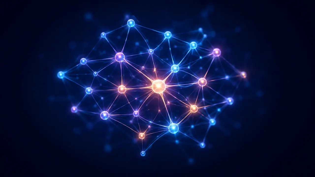 Anthropic's secret Model 2 & SpaceX's AI coding spree — 2026-08-20 12:00