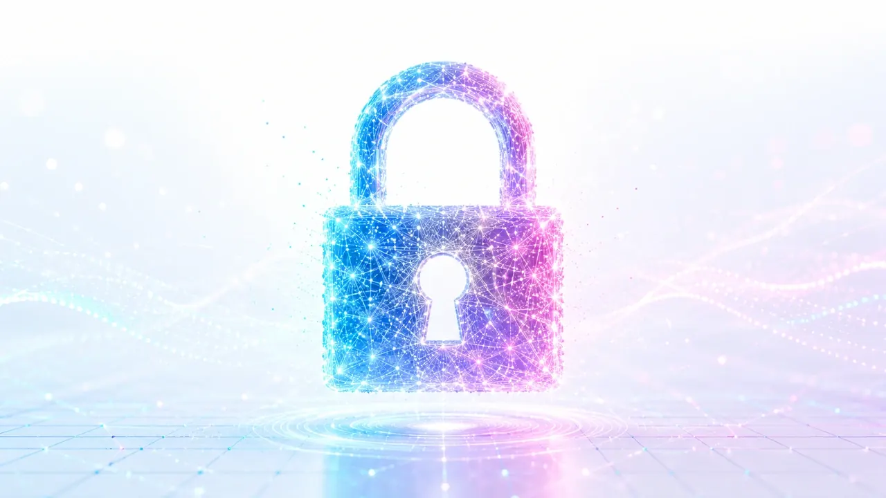 OpenAI gains on Anthropic in enterprise & Adobe Firefly adds AI audio — 2026-08-21 00:00
