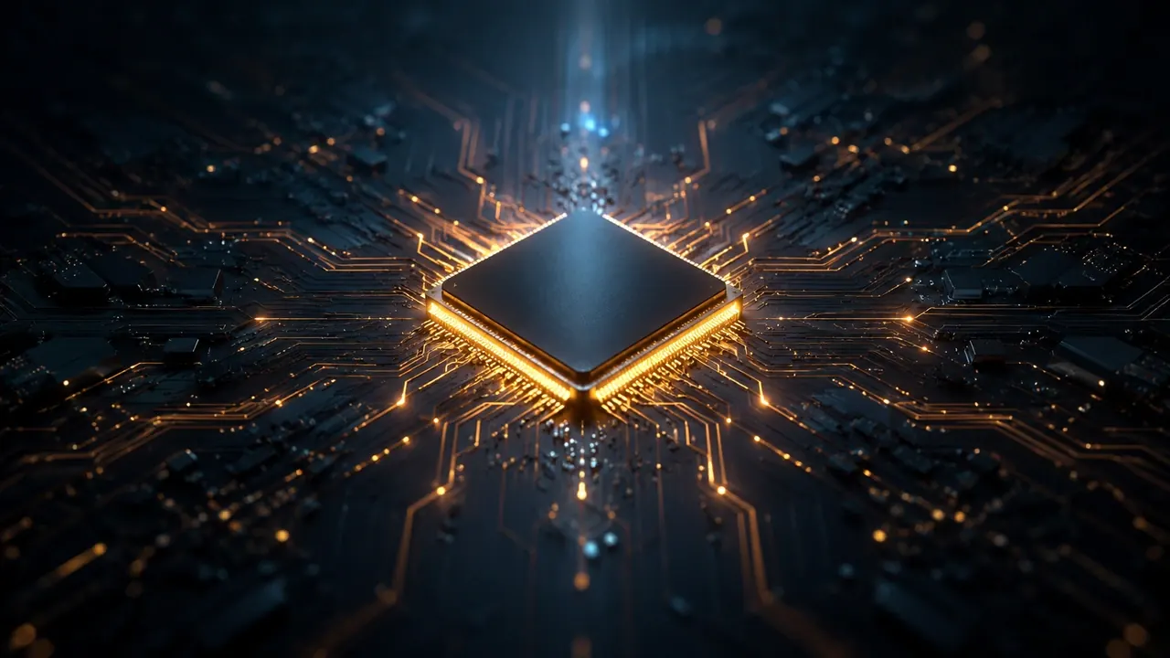 Nvidia acquires Poolside's Model Factory & Waymo builds its own chip — 2026-08-21 12:00