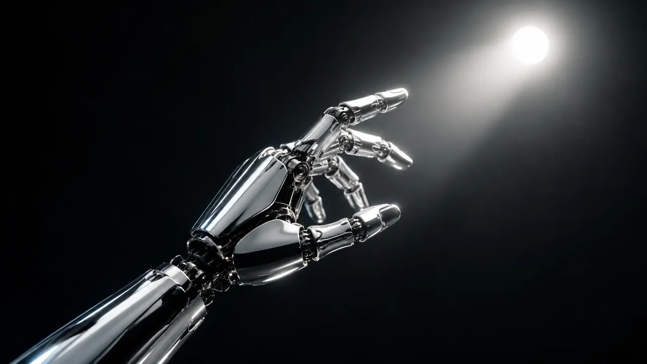 OpenAI backs a stronger CA AI bill & DeepMind alumni's Faraday agent — 2026-08-23 00:00