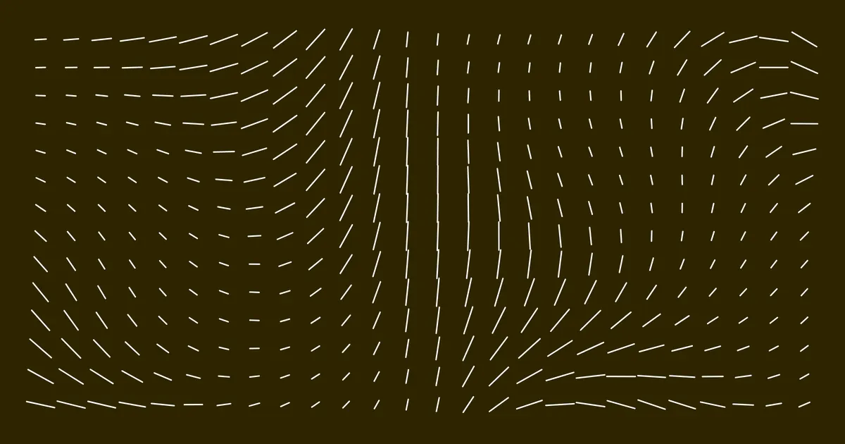 Agent Swarms Just Got Cheap: Cursor's SQLite Experiment Rewrites the Rules