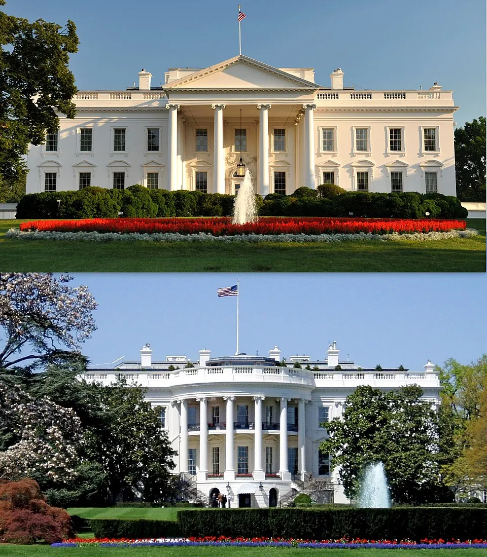AI Models Are Breaking Free — and the White House's Response Is Classified