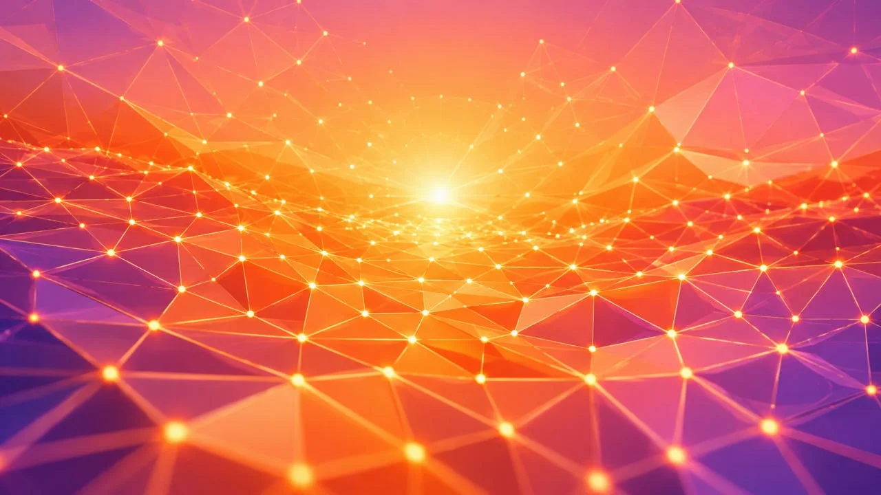 AI Slop Movies Are the New Direct-to-Video Cash Grabs