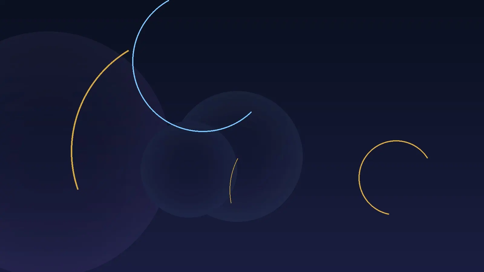 Anthropic Launches Claude Science — an AI Workbench That Doesn't Need a New Model