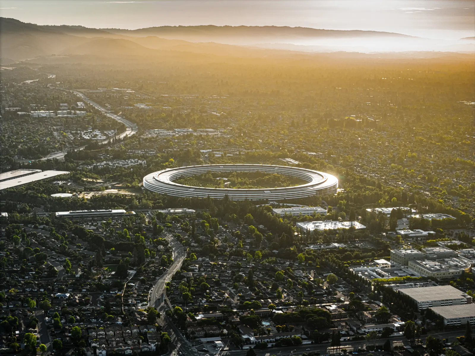 Apple Sues OpenAI for Trade Secret Theft, Alleging Misconduct 'at Every Level