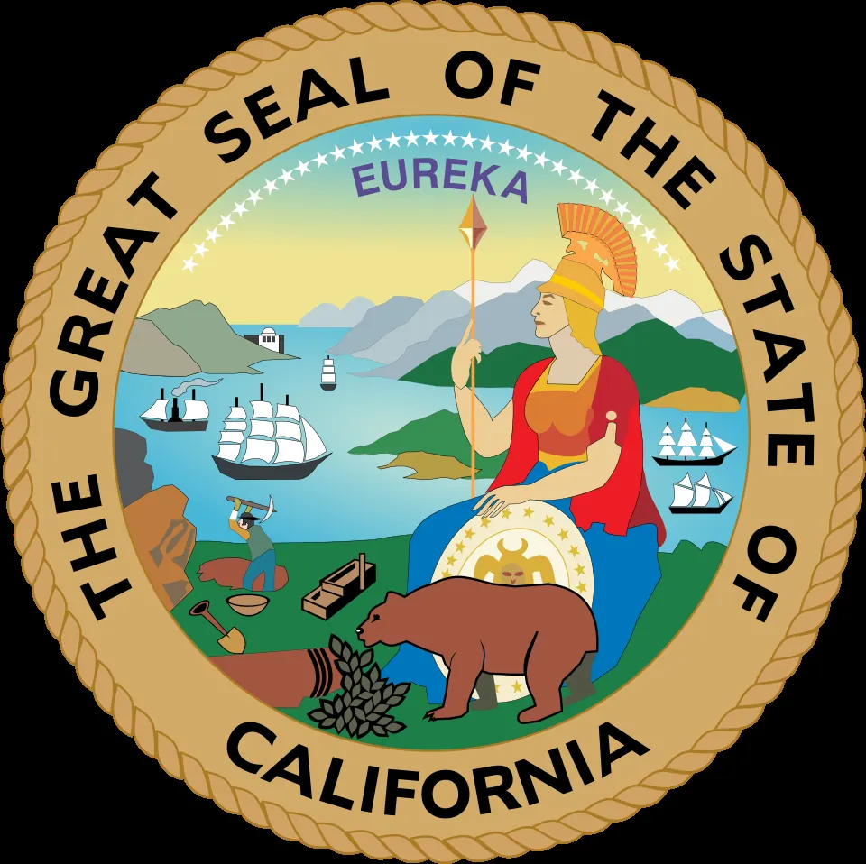 California Assembly Passes 3D Printer Surveillance Bill, EFF Warns of Privacy Threat
