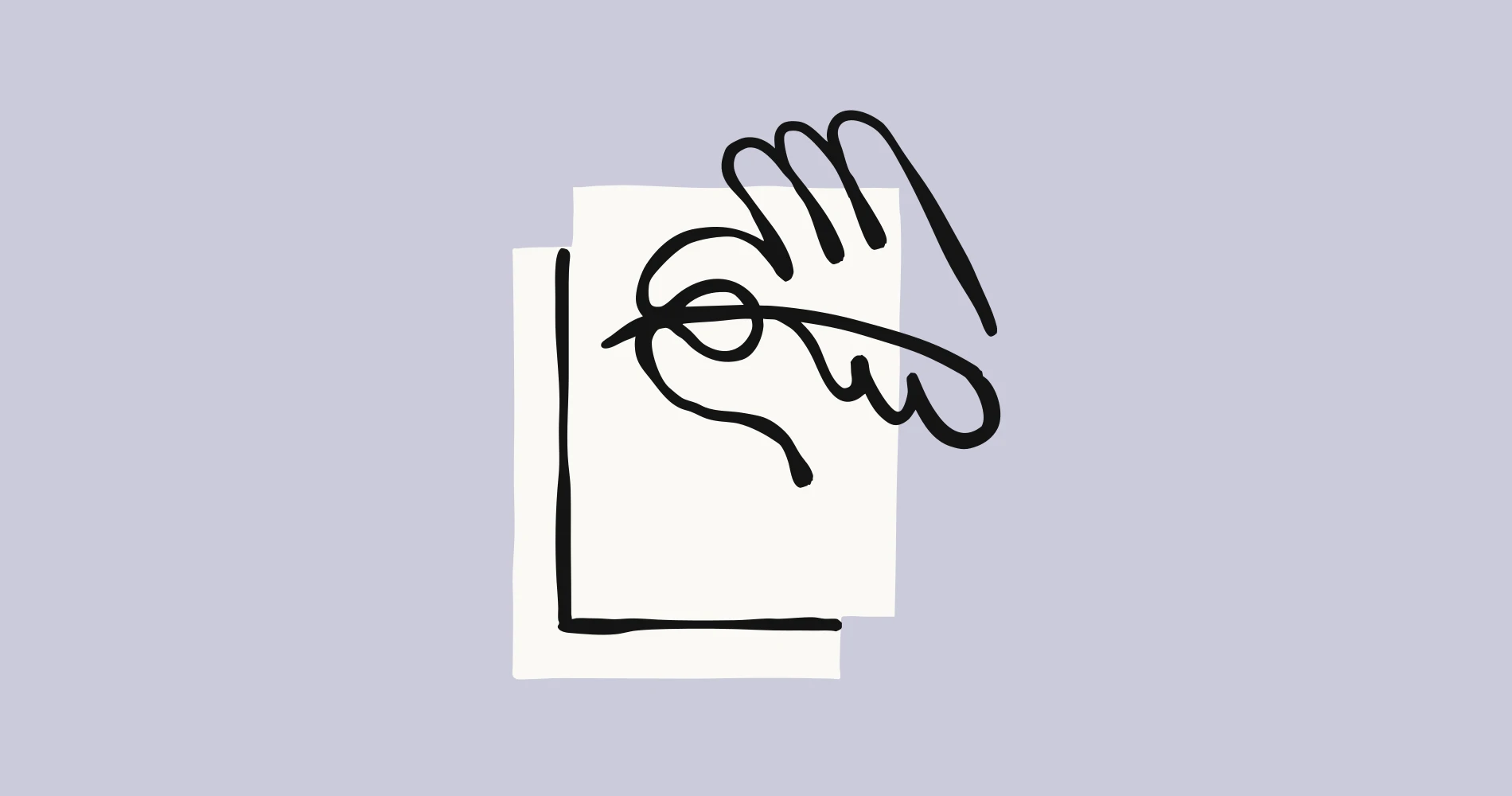 Claude Is Getting Invisible SynthID Watermarks to Comply With the EU AI Act