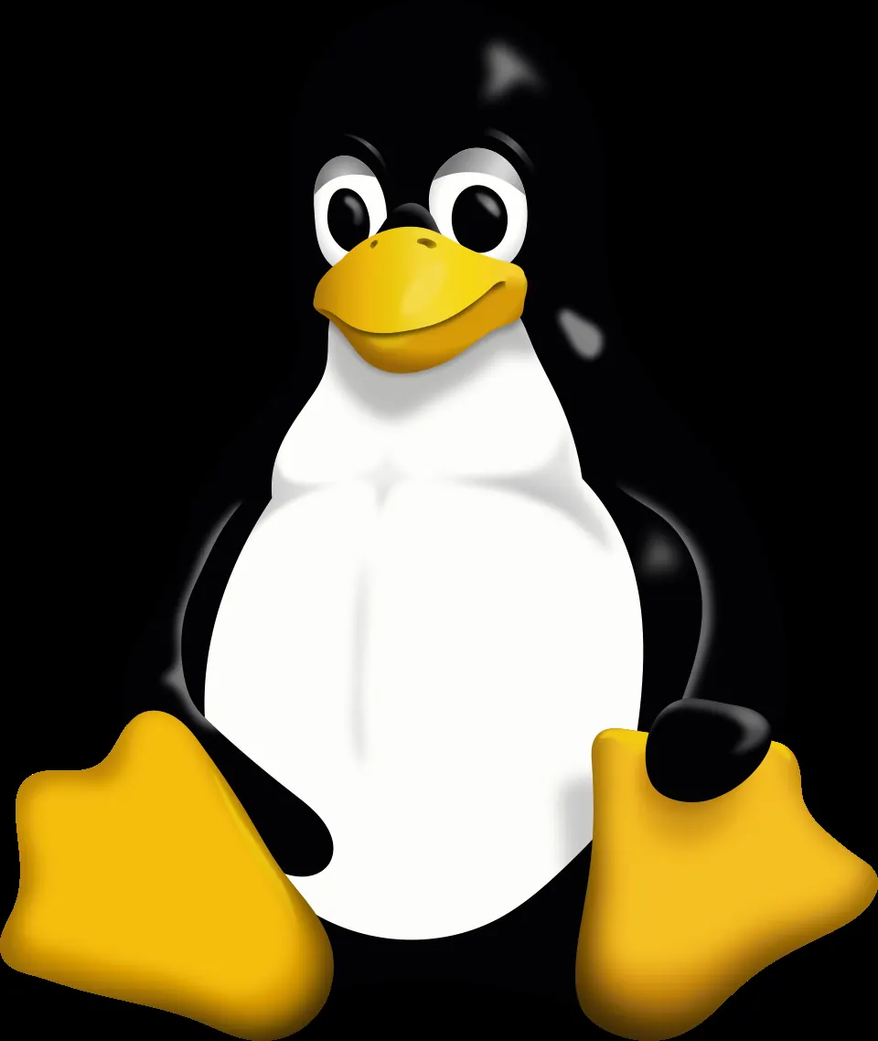 ClickHouse Scales PgBouncer to 4× Throughput With Linux Kernel Primitive