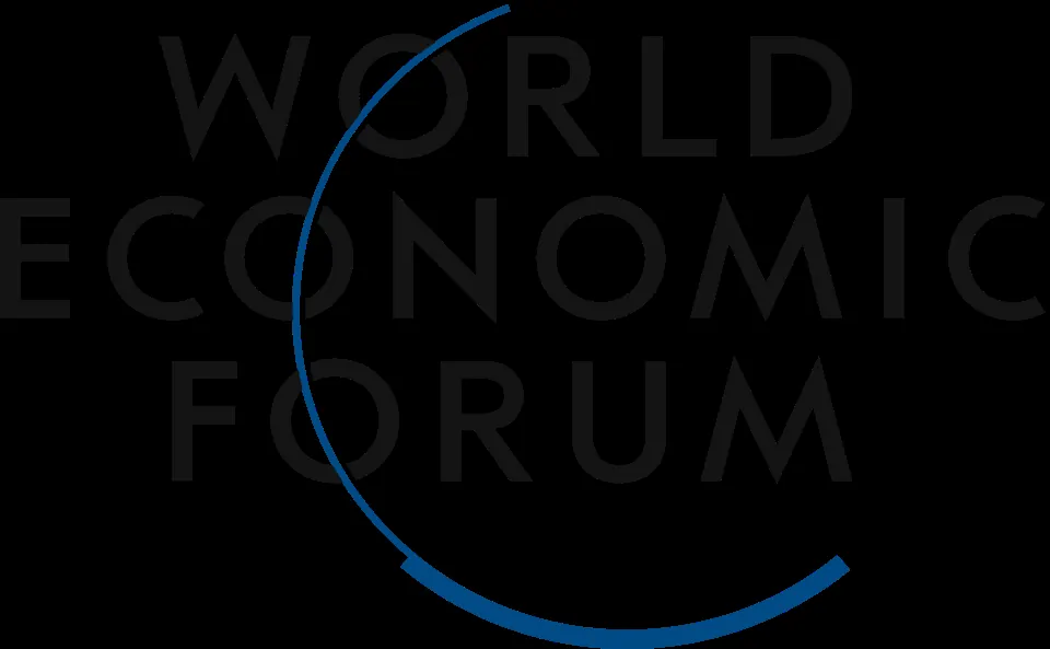 Davos 2026: China's Innovation Engine Is Running Hotter Than Anyone Expected
