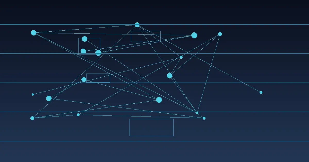 DeepSeek Plans 'Significant' Price Increase for Its AI Services