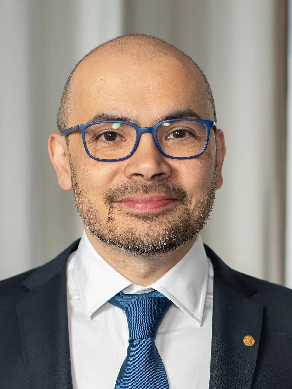 Demis Hassabis Calls for a FINRA-Style AI Watchdog — With the Power to Hit the Brakes