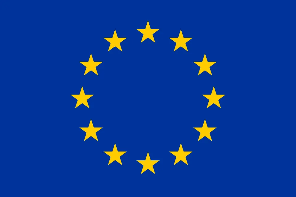 EU Commission Finds Instagram and Facebook in Breach of Digital Services Act Over Addictive Design
