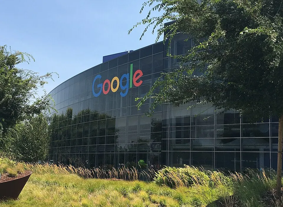 EU Orders Google to Open Android to Rival AI Assistants
