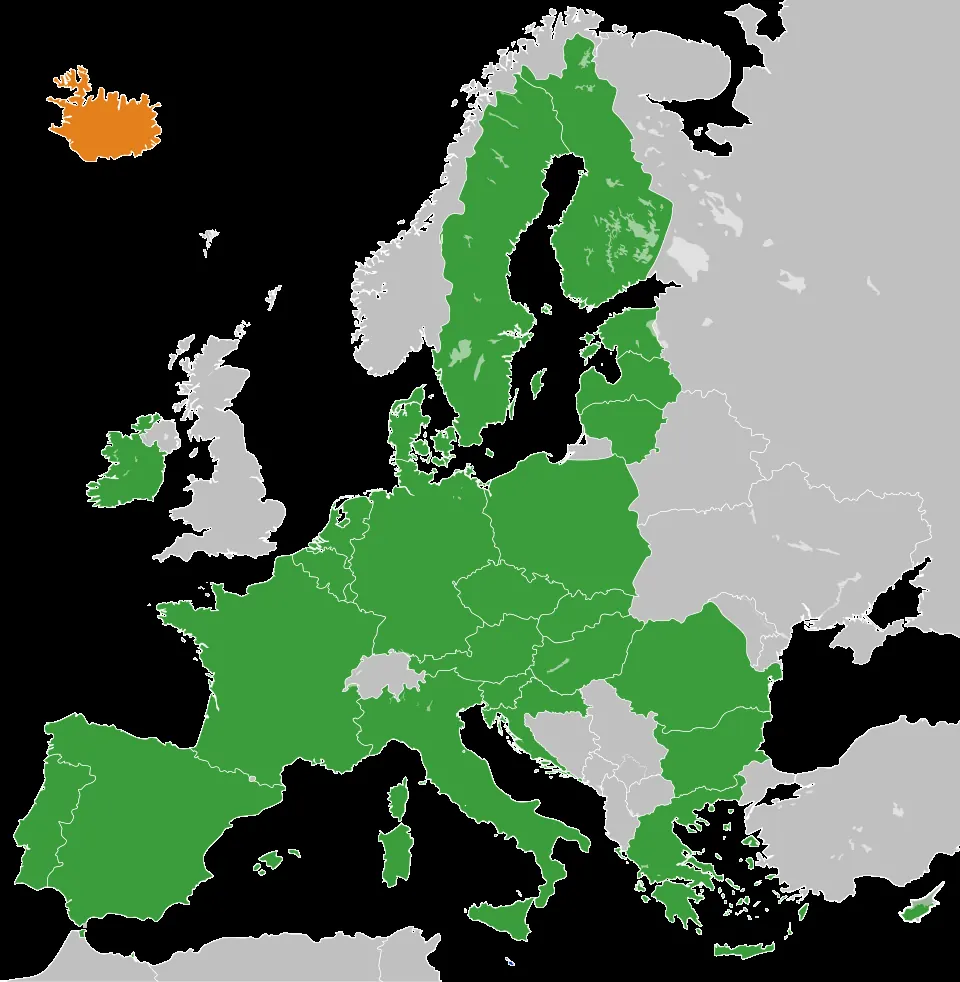 European Parliament Greenlights Fast-Track Vote to Restore Private Chat Scanning Powers