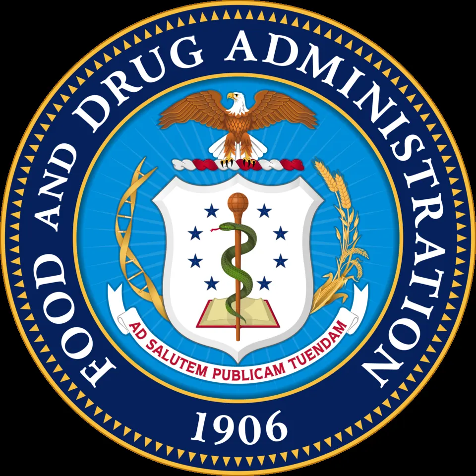 FDA Refuses to Cap 'Forever Chemicals' in Food Despite EPA Warnings