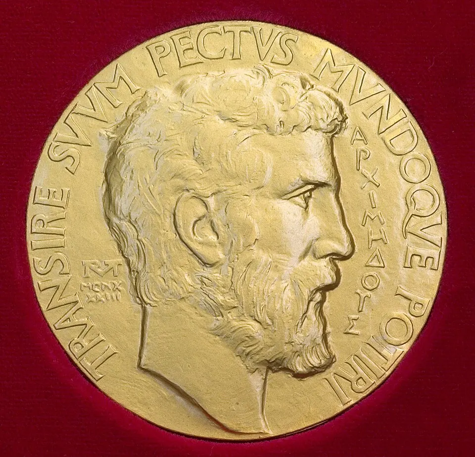 Four Young Mathematicians Awarded the 2026 Fields Medals