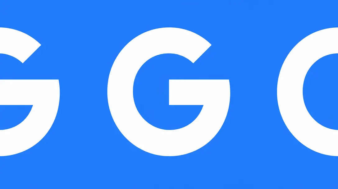 Google DeepMind Leadership Overhaul: Hassabis Steps Back, Jeff Dean Exits After 27 Years