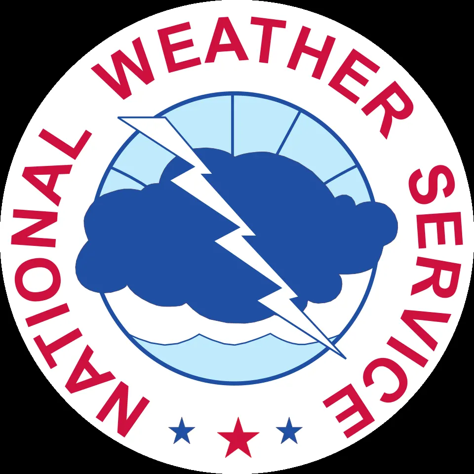 Google DeepMind's WeatherNext 3 Delivers Hourly, 5-Kilometer Global Forecasts