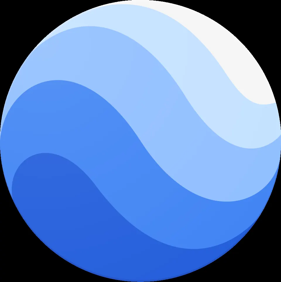 Google Earth AI Rolled Back After One Day