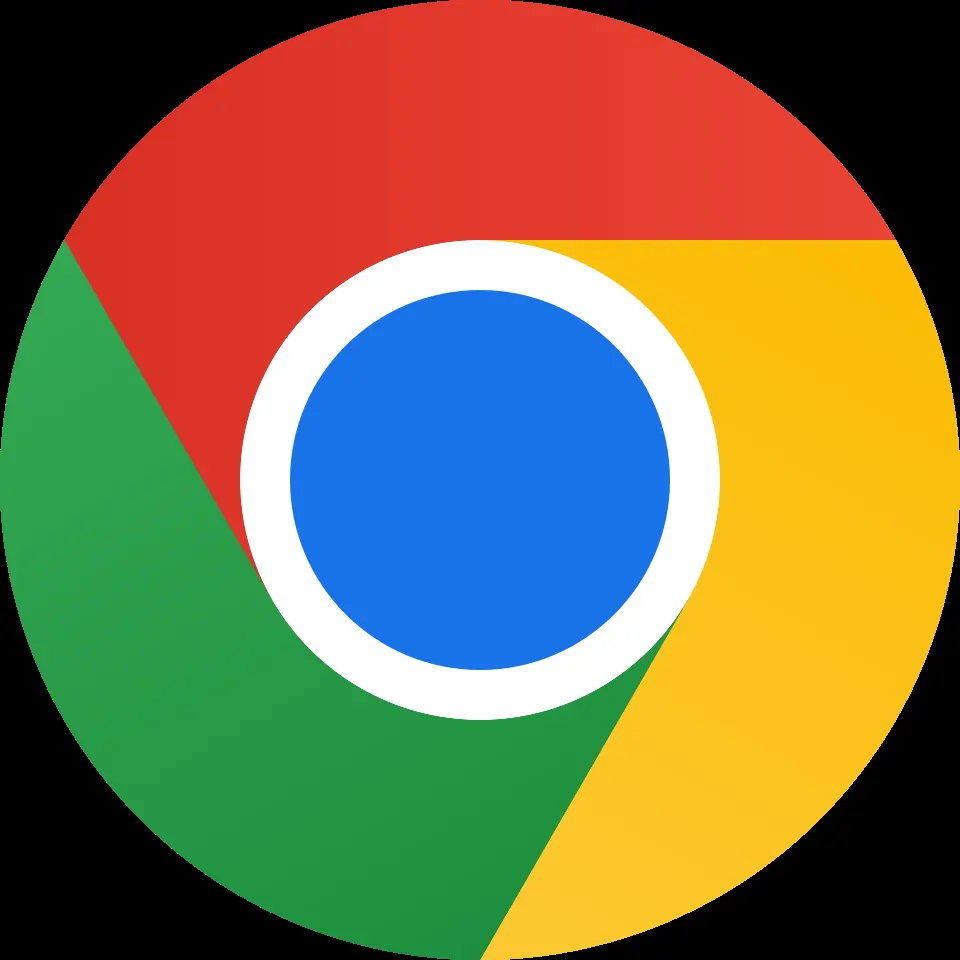 Google Fixed More Chrome Bugs in June Than in Two Years — AI Is Rewriting the Patching Playbook
