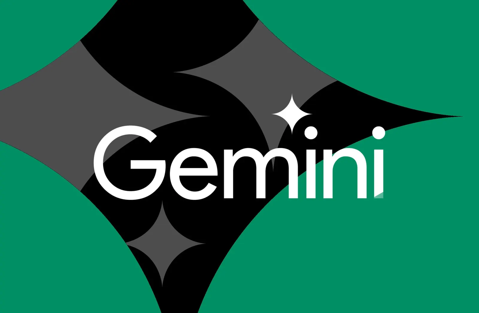 Google Launches Three New Gemini Models Including Cybersecurity-Focused Flash Cyber
