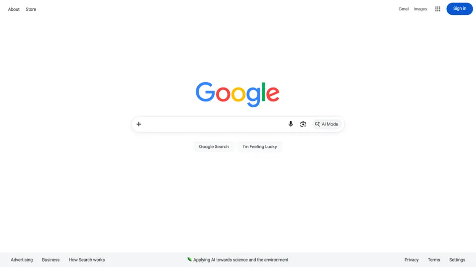 Google Loses Final Appeal — EU's €4.1 Billion Android Antitrust Fine Upheld