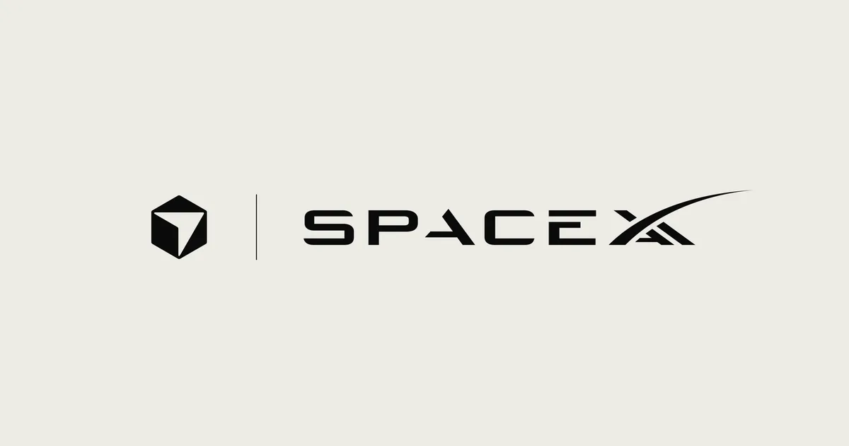 Grok 4.5 Arrives: xAI and Cursor Drop a New Frontier Model
