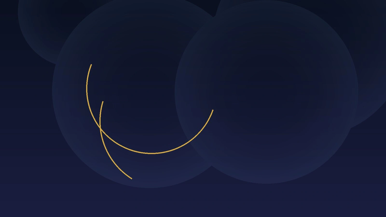 Groq Raises $350M at Half Its Prior Valuation as It Pivots From Chips to Nvidia-Powered Cloud