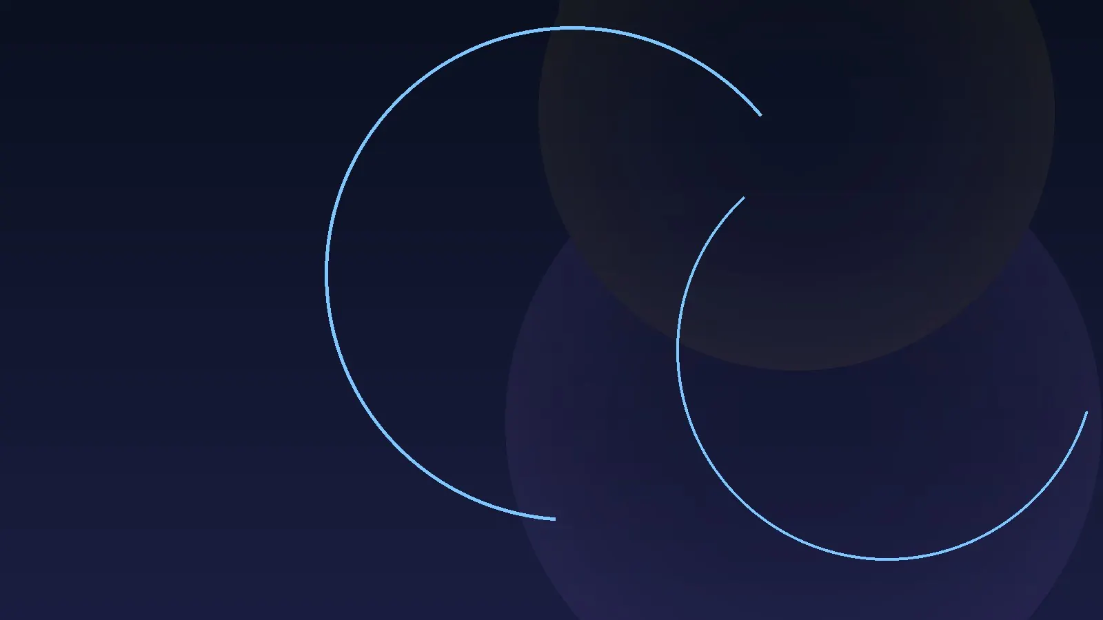 Inkling: Thinking Machines Lab's First Open-Weights Model
