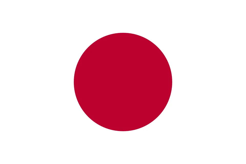 Japan Builds a Third AI Pole — Allies with France and India to Escape Digital Colonialism