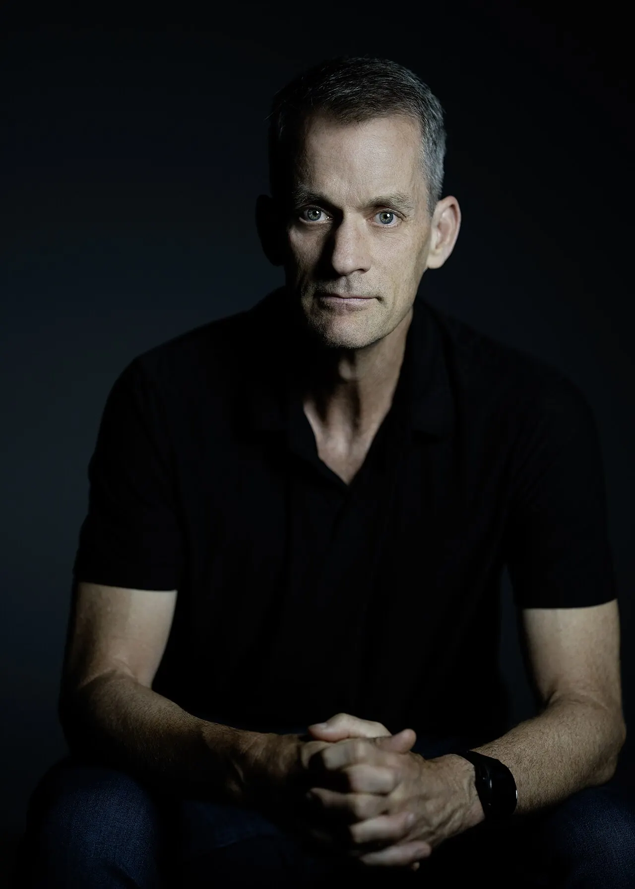 Jeff Dean leaves Google to co-found Discovery Loop, an AI lab to automate scientific discovery