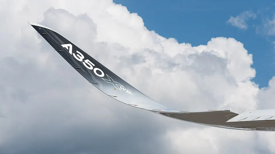 JetZero Breaks Ground on Blended-Wing Aircraft Factory with Airlines Already Queued Up