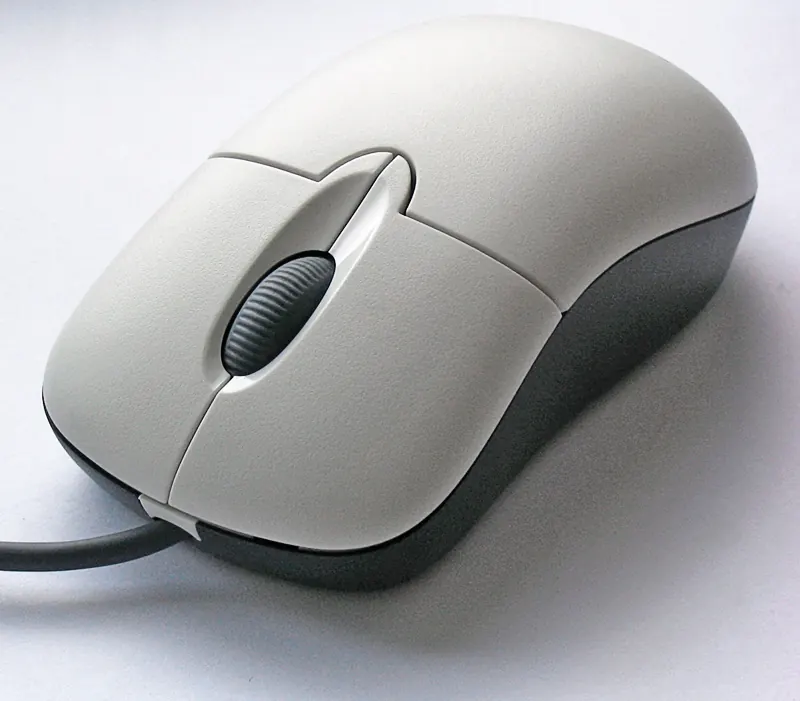 Keychron Announces First Open-Source Firmware for Gaming Mice