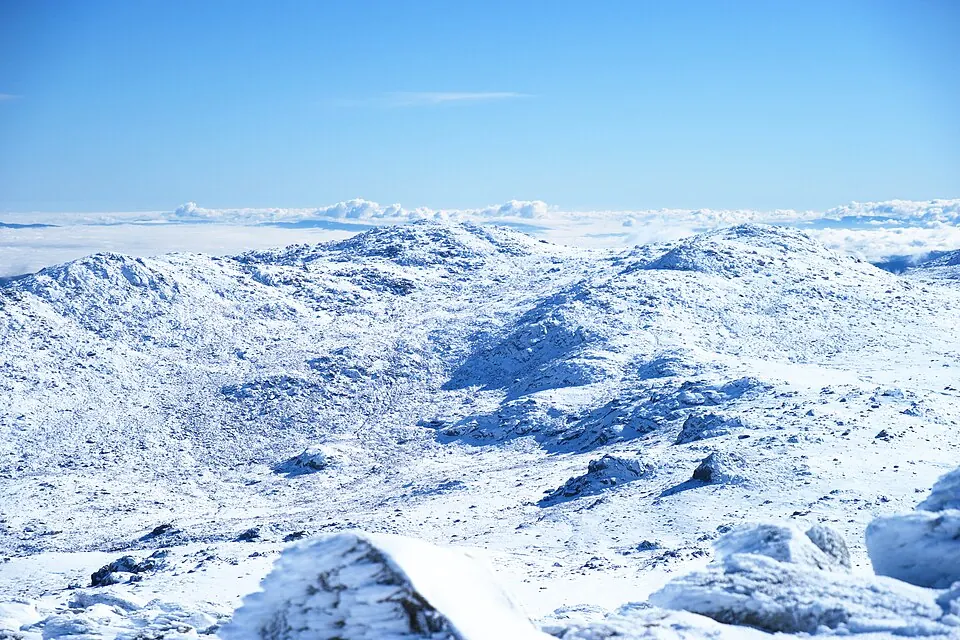 Lost in the Snowy Mountains, Found by AI — Drone Rescue Makes Australian History