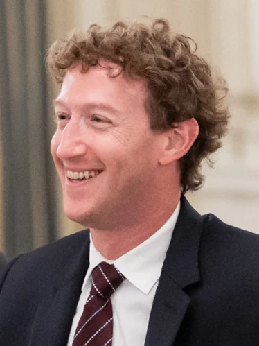 Meta Open-Sources Glimmer, Its Most Powerful AI Model — Zuckerberg Warns Centralization Is AI's Biggest Risk