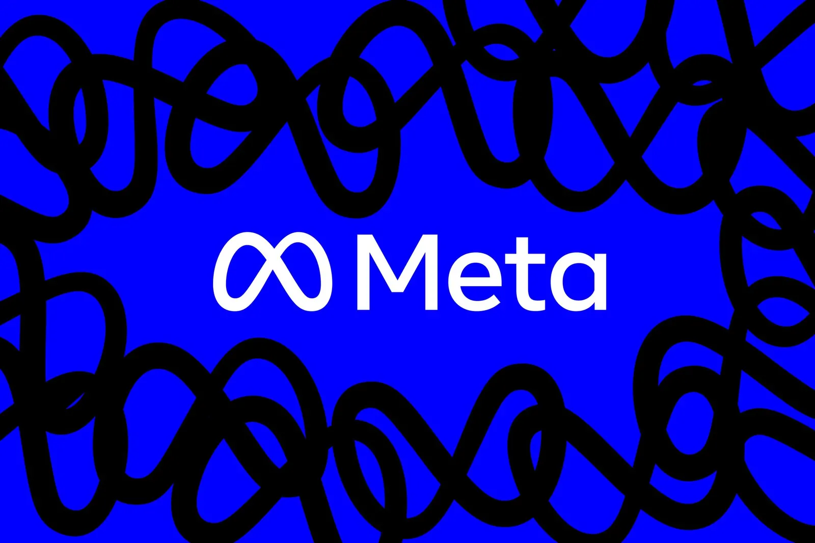 Meta Opens Muse Spark 1.1 to Developers with a Public API