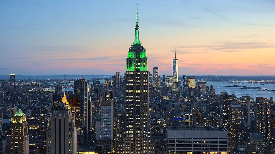 New York City Becomes First US City to Ban Deceptive Subscription Practices