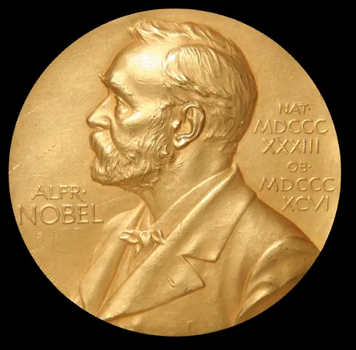 Nobel Prize in Medicine Goes to the Three Scientists Who Taught Light to Switch Brain Cells On