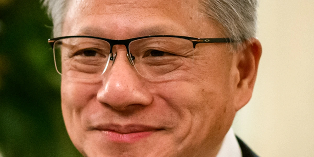 Nvidia Customers Notified About AI-Related Price Hikes Above 15%