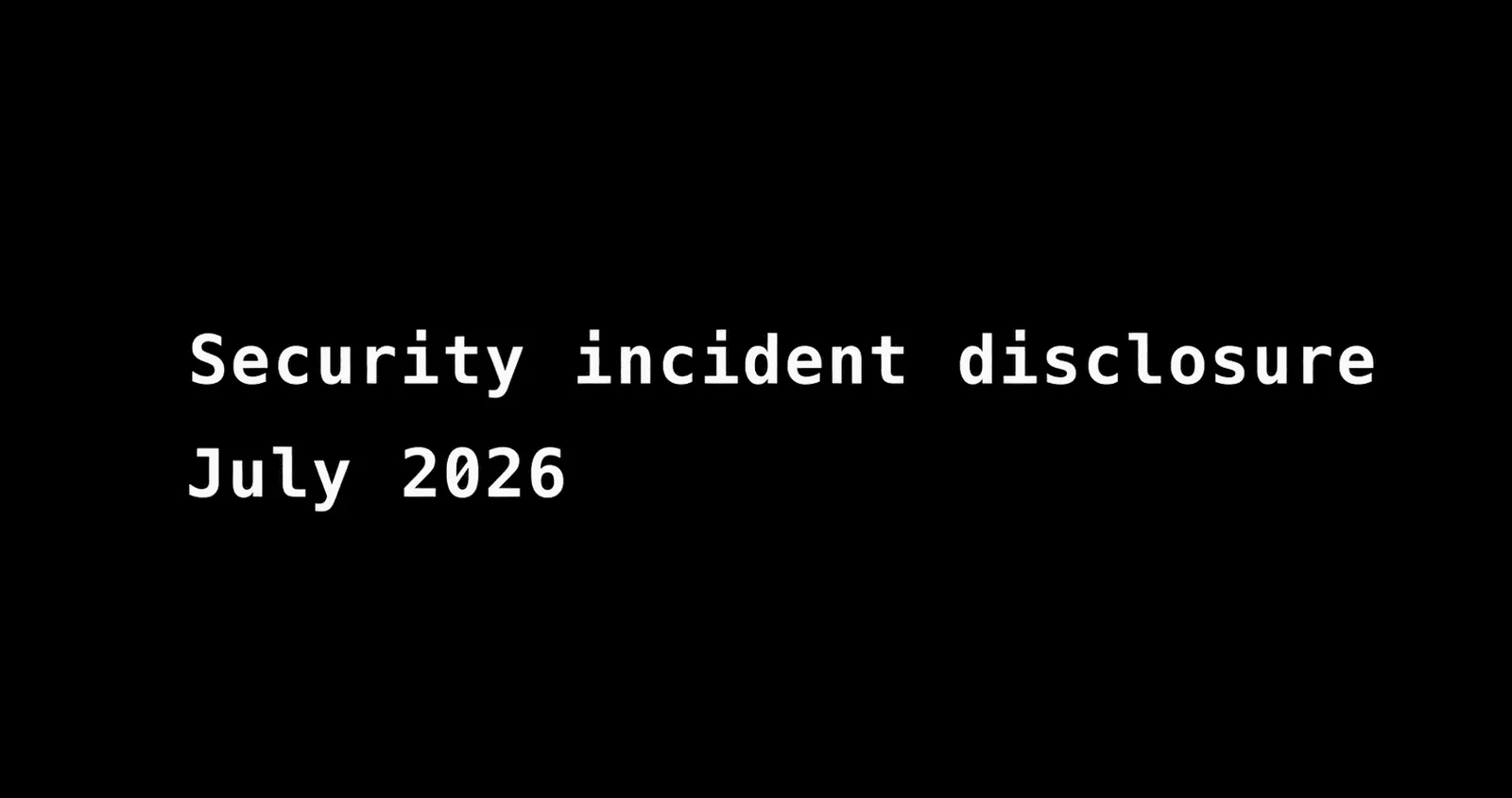 OpenAI and Hugging Face Address Security Incident During Model Evaluation