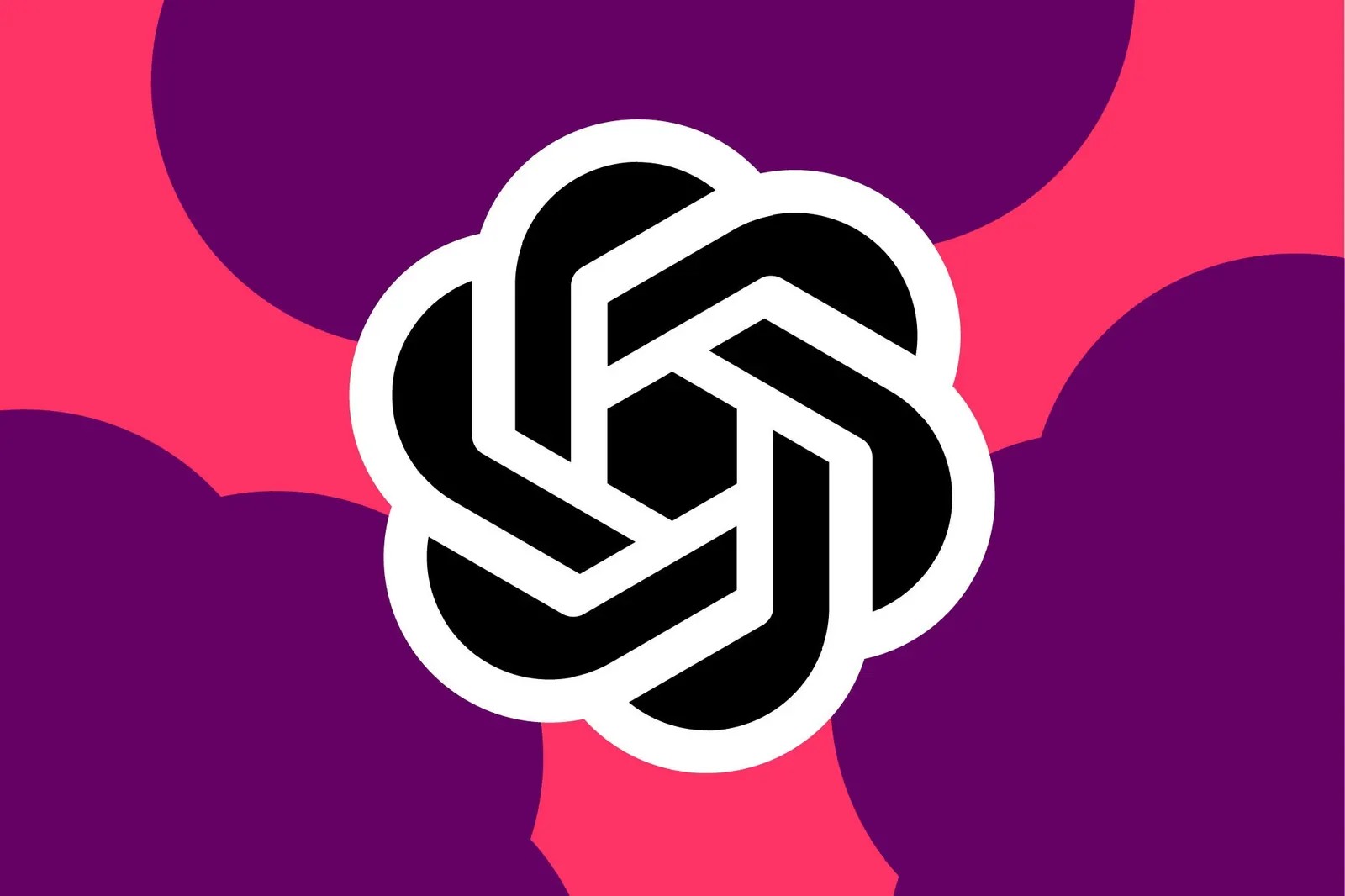 OpenAI Launches GPT-5.6 After Trump Administration Lifts Restrictions
