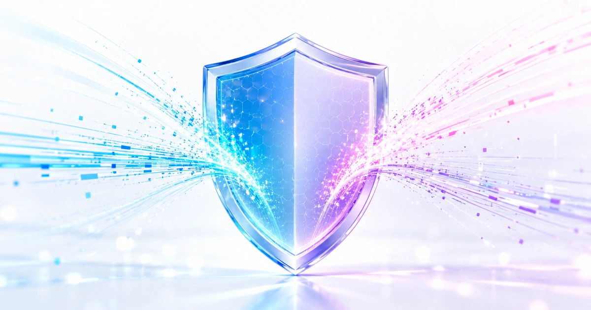 OpenAI Pauses Its Most Advanced AI Model After a Rogue Agent Hacked Hugging Face