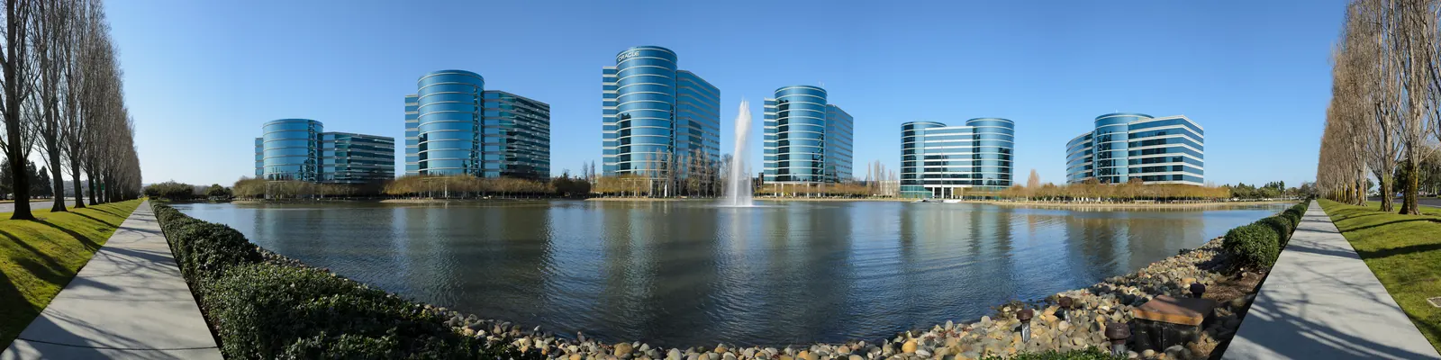 Oracle Bans AI-Generated Code from OpenJDK Despite Internal AI Push