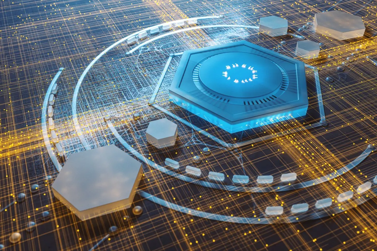 Oratomic Raises $300M to Build a Quantum Computer That Needs Only 20,000 Qubits