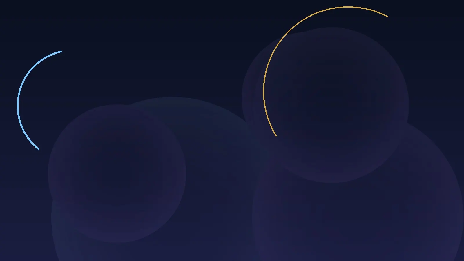 Physicists find the strongest evidence yet for a glueball — matter made entirely of force